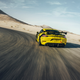 Illustration for article titled The Porsche 718 Cayman GT4 Clubsport Is Bringing Back The Flat Six With 425 HPem/em